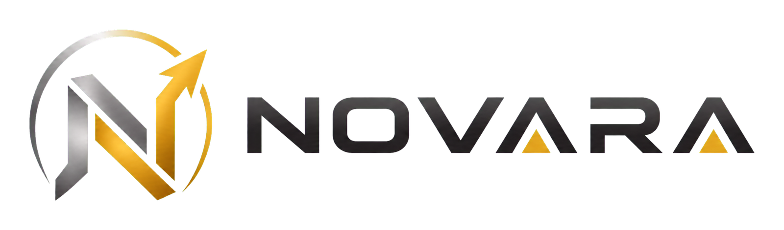 NOVARA